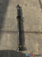 Cardanas BMW 3-serie E46 7510088, Enlèvement ou Envoi, Utilisé, BMW, BMW