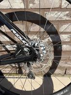 Vélo de route Ridley Noah Disc Black Shimano 105 XS, Vélos & Vélomoteurs, Autres marques, Comme neuf, Enlèvement, 28 pouces