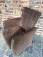 6 stoelen/zeteltjes, Huis en Inrichting, Ophalen, Gebruikt