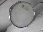 snare Yamaha DP, Enlèvement ou Envoi, Utilisé, Tambour