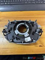 Schakelaareenheid stuurkolom BMW E65 E66 E67 6944838, Enlèvement ou Envoi, Utilisé, BMW, BMW