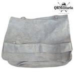 ABBL 1940 Broodzak van het Belgische leger, Ophalen