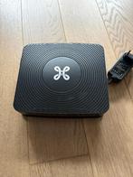 Proximus B-box 3V+ (Sagemcom) – Très bon état, Informatique & Logiciels, Routeurs & Modems, Enlèvement ou Envoi, Utilisé, Routeur