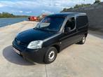 Peugeot Partner 1.6 Lichte Vracht, Auto's, Particulier, Airconditioning, Te koop, Peugeot