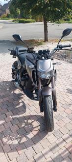 Moto 300 cc, Diversen, Overige Diversen, Ophalen of Verzenden