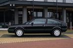 Alfa Romeo Sprint 1.5 Quardifoglio (bj 1983), Auto's, 4 zetels, Zwart, Zwart, 1490 cc