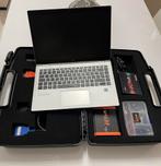 chiptuning cartographie moteur adblue egr fap, Enlèvement ou Envoi