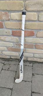 Hockeystick Dita FX Rio, Ophalen, Gebruikt, Stick