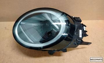 MINI F65 F66 FULL LED KOPLAMP ORIGINEEL 9450801  beschikbaar voor biedingen