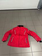 Skijas CMP, Sport en Fitness, Skiën en Langlaufen, Zo goed als nieuw, Kleding, Ski, Ophalen