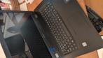 Acer aspire 3  Intel I5, Ophalen of Verzenden, Zo goed als nieuw