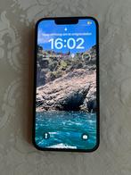 Iphone 13 128gb, 128 GB, 89 %, Blauw, IPhone 13