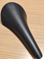 Selle de vélo Fizik R1 carbone, Ophalen of Verzenden, Zo goed als nieuw