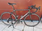 Full carbon Ridley Orion Team Edition racefiets., Fietsen en Brommers, Fietsen | Racefietsen, Ophalen, 28 inch, Gebruikt, Carbon