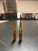 Pijpen kuiser (kogel vorm), Verzamelen, Pennenverzamelingen, Ophalen of Verzenden, Zo goed als nieuw, Overige typen, Overige merken