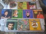 10 - LP'S - DUMPPRIJS @5,50€ per stuk, Ophalen of Verzenden, Zo goed als nieuw, 12 inch