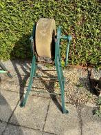 Antieke slijpsteen, Antiek en Kunst, Antiek | Gereedschap en Instrumenten, Ophalen