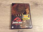 Jurasic Park DVD (1997), CD & DVD, Comme neuf, À partir de 12 ans, Enlèvement ou Envoi