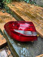 Feu arriere gauche NEUF SEMI LED Mercedes Classe C BREAK, Ophalen of Verzenden, Nieuw, Mercedes-Benz