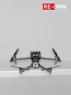 DJI Mavic 3 Pro Cine Premium Combo drone (nieuw in doos), Ophalen of Verzenden, Zo goed als nieuw, Drone met camera