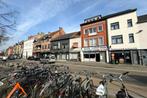 Huis te koop in Sint-Amandsberg, 4 slpks, 4 pièces, Maison individuelle, 682 kWh/m²/an