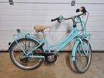 venturelli meisjes fiets, Fietsen en Brommers, Fietsen | Meisjes, Ophalen, Gebruikt
