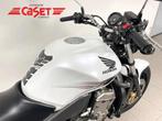 Honda CBF 600 NA (bj 2010), Motoren, Motoren | Honda, Bedrijf, Meer dan 35 kW, Overig, 600 cc