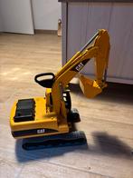 Speelgoed kraan, Kinderen en Baby's, Ophalen, Zo goed als nieuw