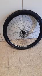 29 inch voorwiel, Fietsen en Brommers, Ophalen