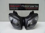 Koplamp / Headlight Kawasaki ZX6R Ninja 2009-2010-2011-2012, Motoren, Ophalen of Verzenden, Nieuw