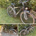 Studentenfiets/Stadsfiets…, Ophalen of Verzenden