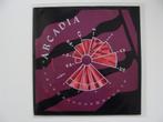 Arcadia – Election Day (1985), Ophalen of Verzenden, 12 inch, Poprock