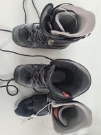 Burton Moto Snowboardboots, Sport en Fitness, Snowboarden, Ophalen, Gebruikt, Snowboots