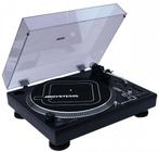 Platenspeler, Audio, Tv en Foto, Platenspelers, Overige merken, Ophalen of Verzenden, Zo goed als nieuw, Platenspeler