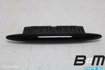 PDC licht paneel Mercedes A-Klasse W176 A1725420023 beschikbaar voor biedingen