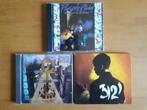 Prince cd's, Cd's en Dvd's, Ophalen of Verzenden, Zo goed als nieuw