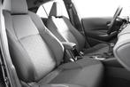 Toyota Corolla 1.8 Hybrid *1ste Eigenaar*Navigatie*, Auto's, Toyota, Stof, 4 cilinders, Corolla, Zwart