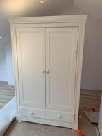 Armoire Woodwork, Kinderen en Baby's, Ophalen, Gebruikt, Kast