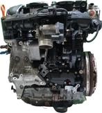 Audi Seat Skoda VW A3 TT Superb Yeti 1.8 CDAA CDA-motor, Ophalen of Verzenden, Audi