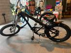 lowrider fiets, Fietsen en Brommers, Ophalen, Lowrider