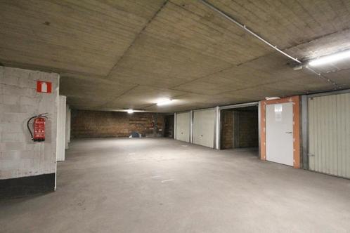 Garage te koop in Sint-Truiden, Immo, Garages en Parkeerplaatsen