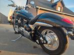 Suzuki intruder vz800  nieuwstaat, 2 cilinders, LED Verlichting, Chopper, Particulier