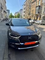 DS7 crossback 2021, Auto's, DS, Achterwielaandrijving, 4 cilinders, USB, Leder