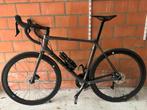 Giant TCR advanced pro disc, Fietsen en Brommers, Ophalen, Carbon, Heren, Giant