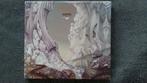 CD „Relayer” Ja (2003) nieuw in blisterverpakking, Ophalen of Verzenden, Nieuw in verpakking, Poprock
