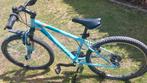 rockrider 24 inch, Fietsen en Brommers, Fietsonderdelen, Ophalen, Gebruikt