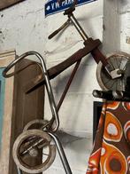 Ancien petit velo tricycle, Fietsen en Brommers, Ophalen