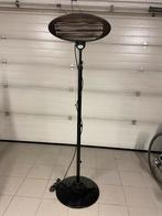 Chauffe-terrasse Practo Auxo, modèle debout, Jardin & Terrasse, Enlèvement, Neuf