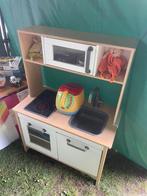 Ikea kinder keukentje, Kinderen en Baby's, Ophalen, Gebruikt