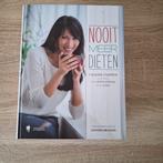 Sandra bekkari, Boeken, Kookboeken, Verzenden, Zo goed als nieuw, Sandra Bekkari, Europa